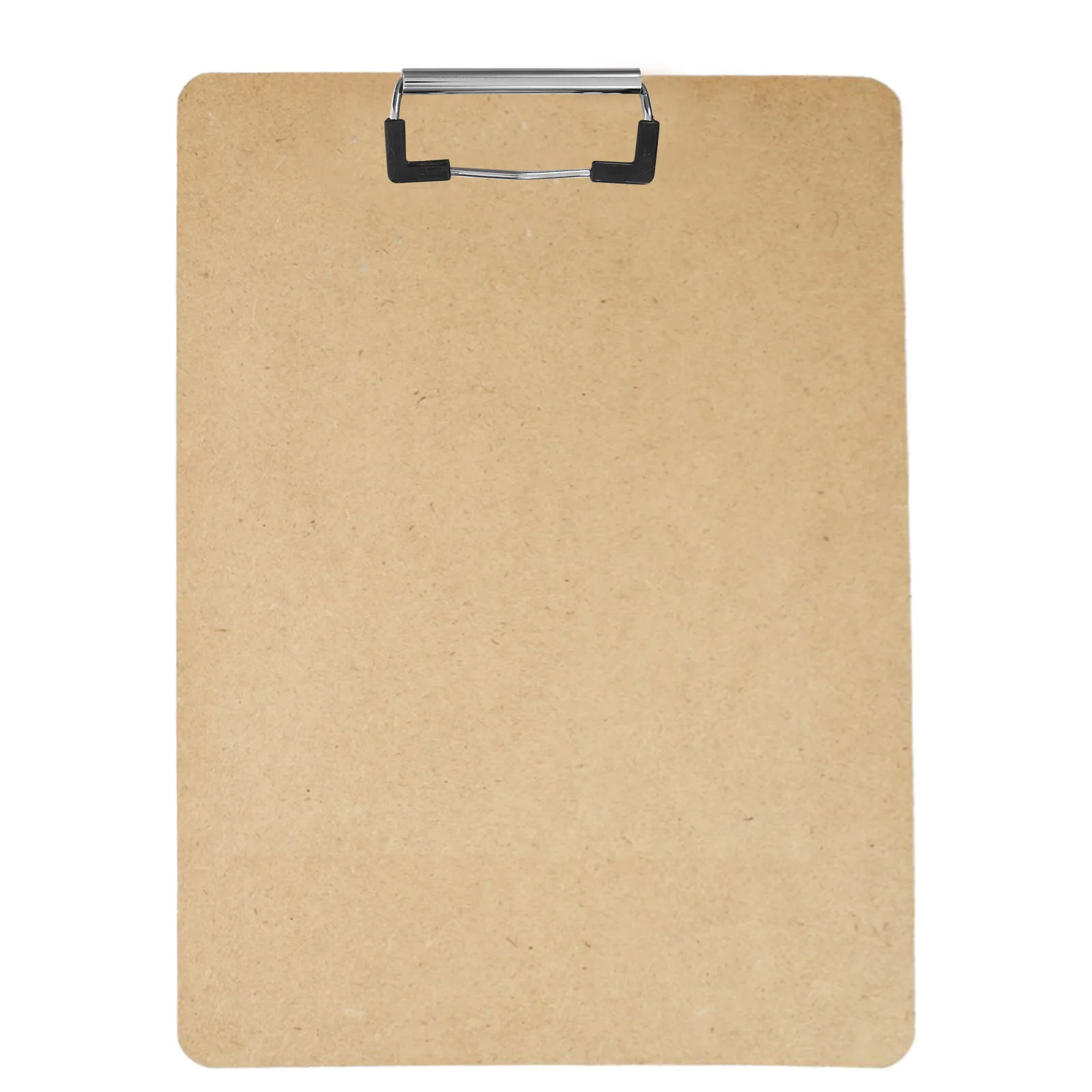 10 قطعة مقاطع الحافظة المعدنية متعددة الأغراض قابلة للتركيب وثيقة ملف مجلس المشابك مكتب المدرسة الحافظة كليب ملف كليب #5