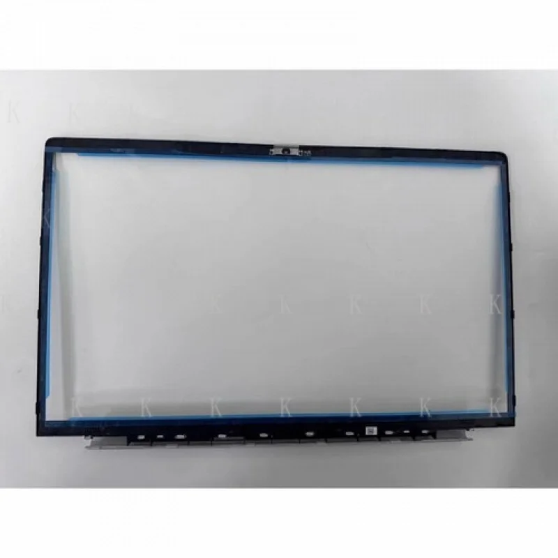 

C для HP Probook 450 G8 650 G8 G9 450 передняя рамка ЖК-экрана M21992-001