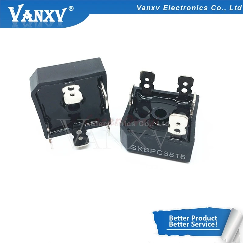 1-20PCS CXA1019S CXA1019 SKBPC3516 3516 TLP560J TLP560 EL4N40 4N40 MOC3062 3062 MOC3052 3052 DIP