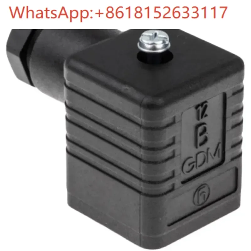 Hirschmann Original…