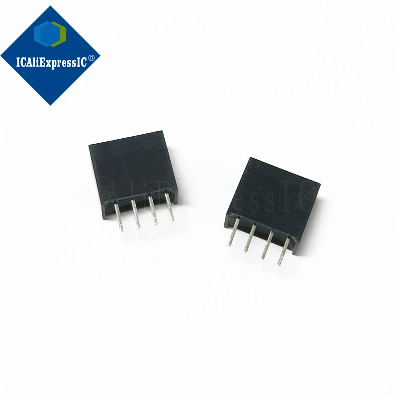 1piece Power Module B1212S-1W Isolated