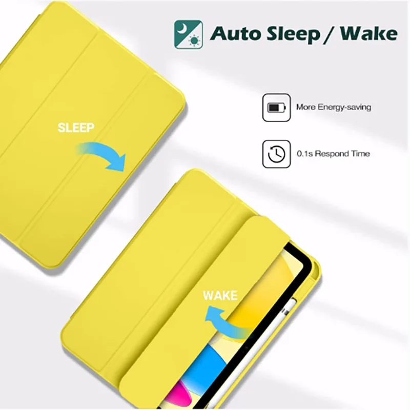 Thumbnail 3 - #49 iPad 10th Generation Case Deals & Discounts