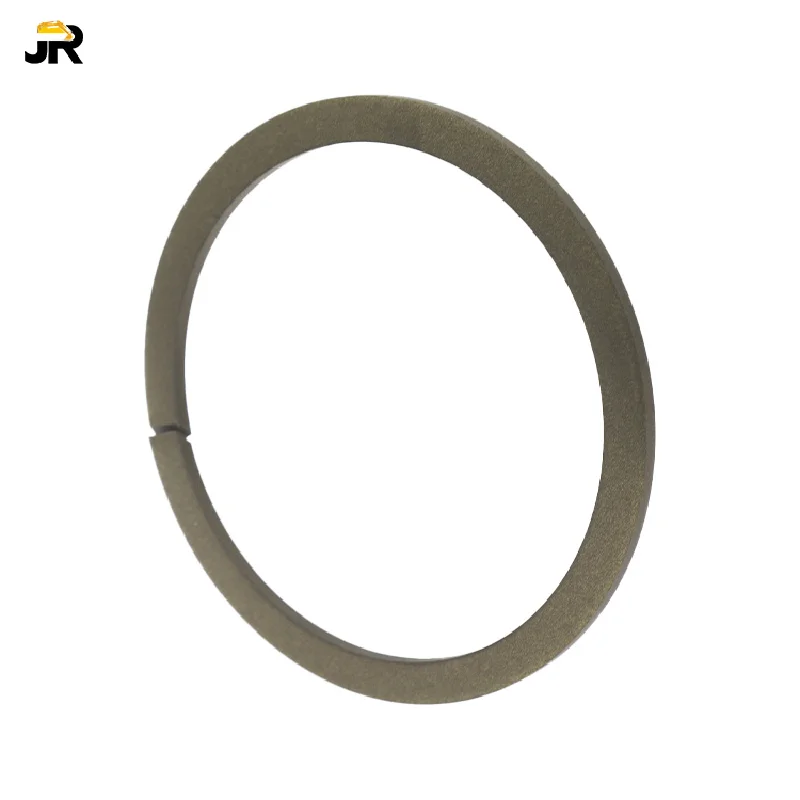 YN01V00151R300 Hydraulic Boom Seal Kits Oil Seals seal tool SK200-8 Cylinder Repair Kit OEM ODM