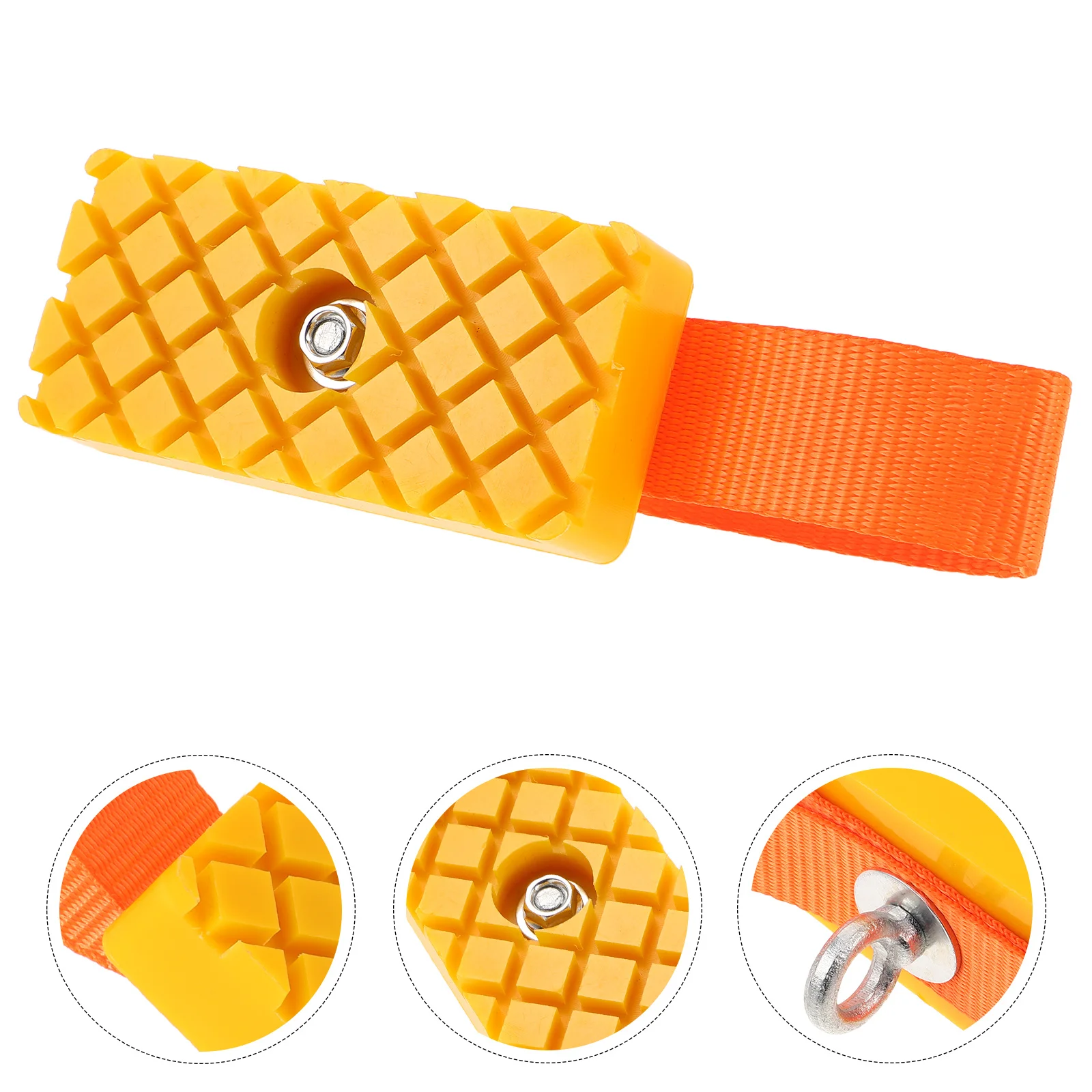 

Puller Tool For : Auto Device With Strong Pulling Power Seamless Finish Cars Dent Tools For Diy Vehicle