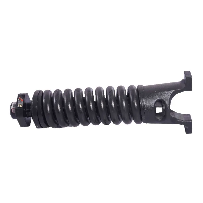 

60355363 Tension ZJ-SY360A Tensioner equipment