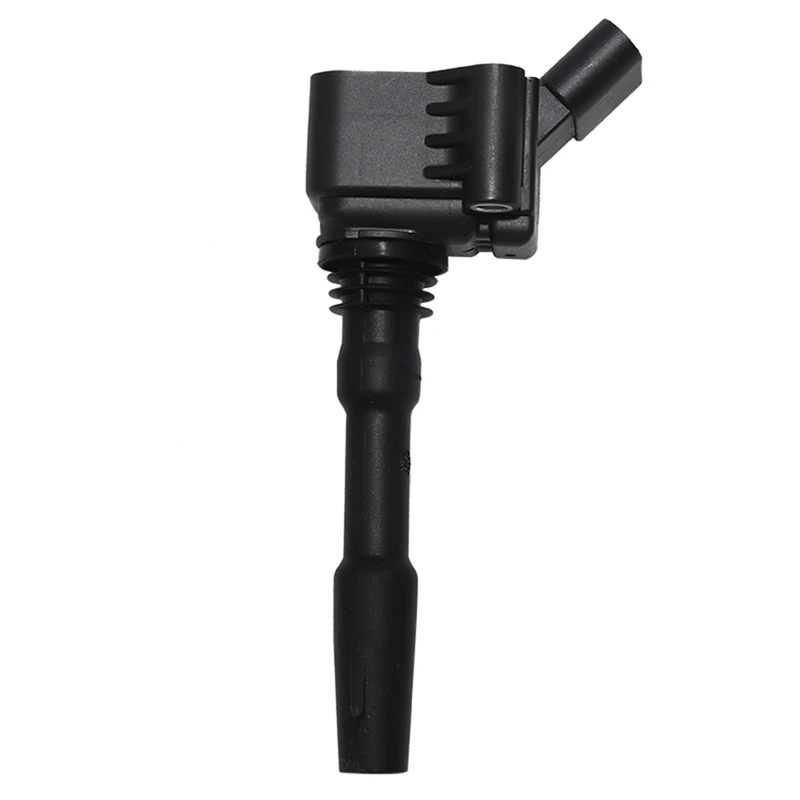 06L905110D Ignition Coil For VW GOLF JETTA PASSAT B8 POLO SCIROCCO For  A3 A4 A5 A6 A7 Q3 TT 06K905110G 06K905110J