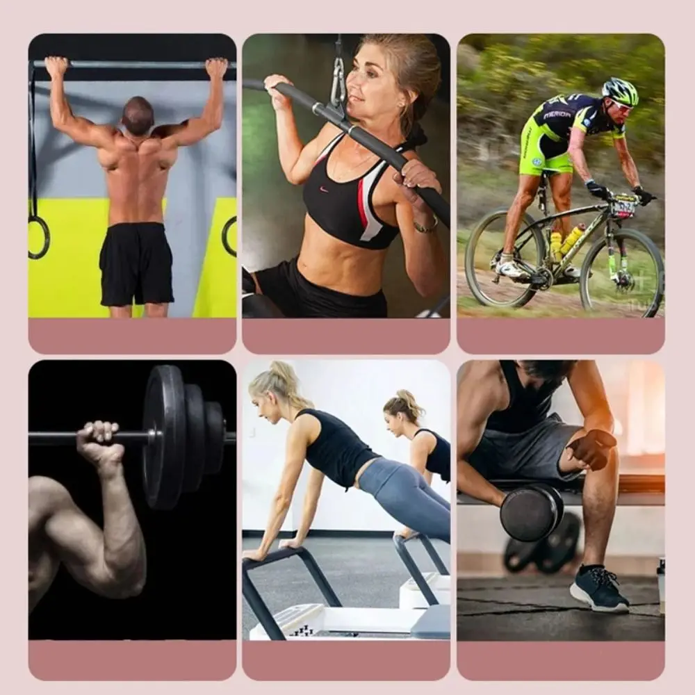 

Wear-Resistant Motorcycle Gloves Anti-Slip Vintage Racing Finger Mittens Fingerless Goatskin Leather Men'S Fingerless Gloves