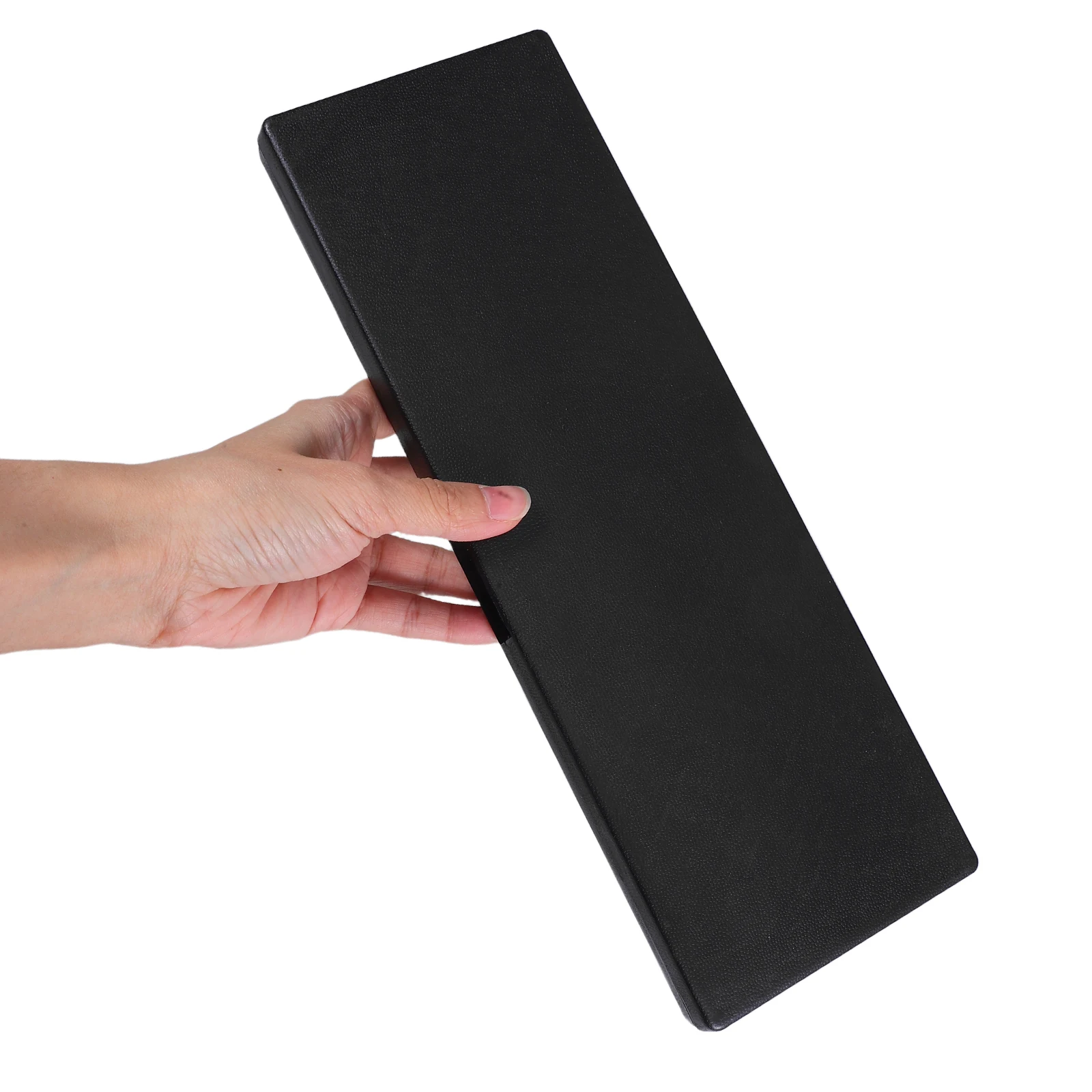 Durable Digital Caliper Storage Box Organized Accessible Tools Enhance Productivity Versatile Addition Toolkit