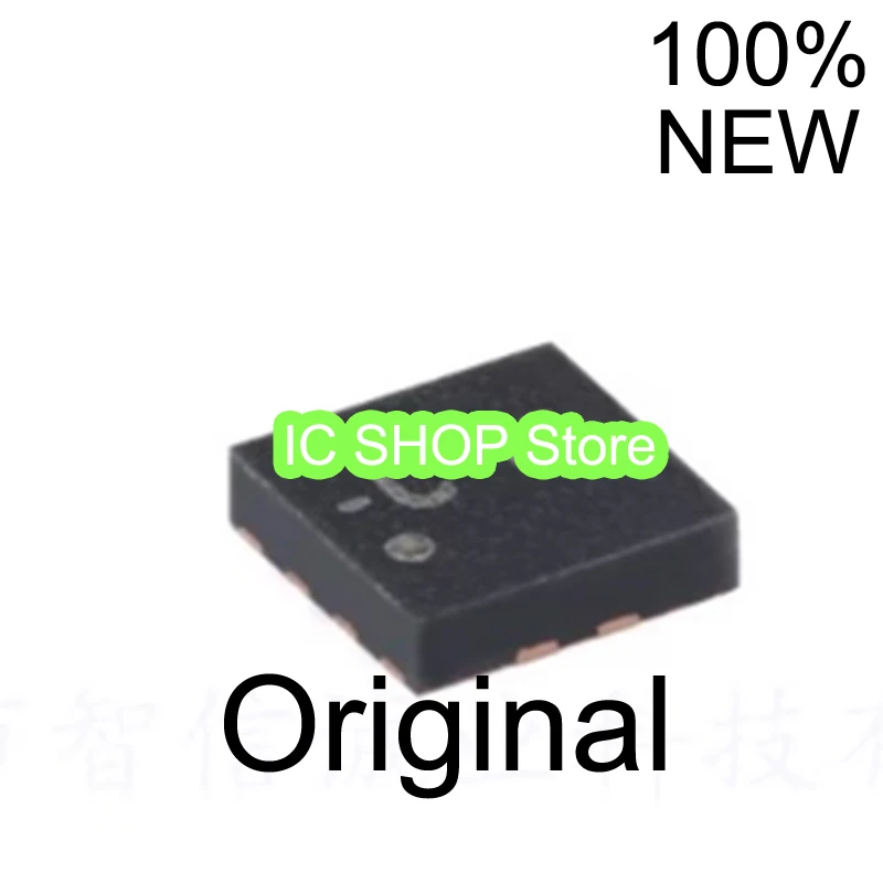 

TUSB211AIRWBR QFN 100% Original Brand New