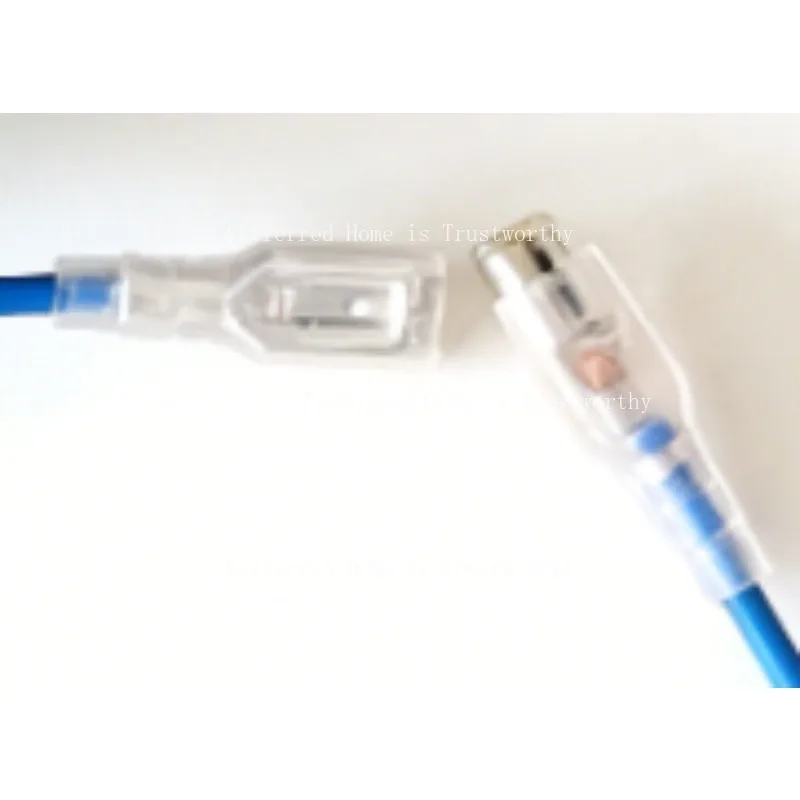 

Suitable for K960 K970 K1260 K1270 Igniter 580 38 05-01 Ignition Coil High Voltage Pack