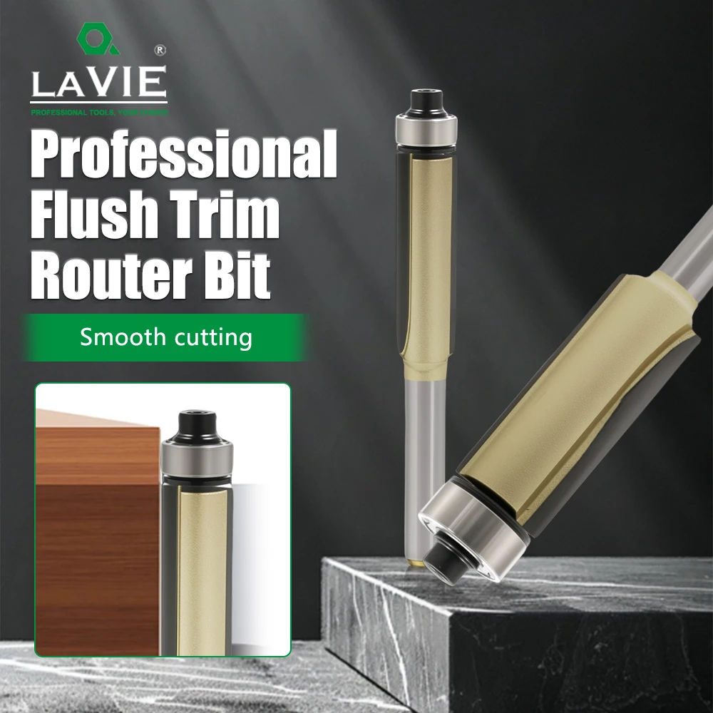 LAVIE 1pc 1/4