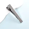 gun-black