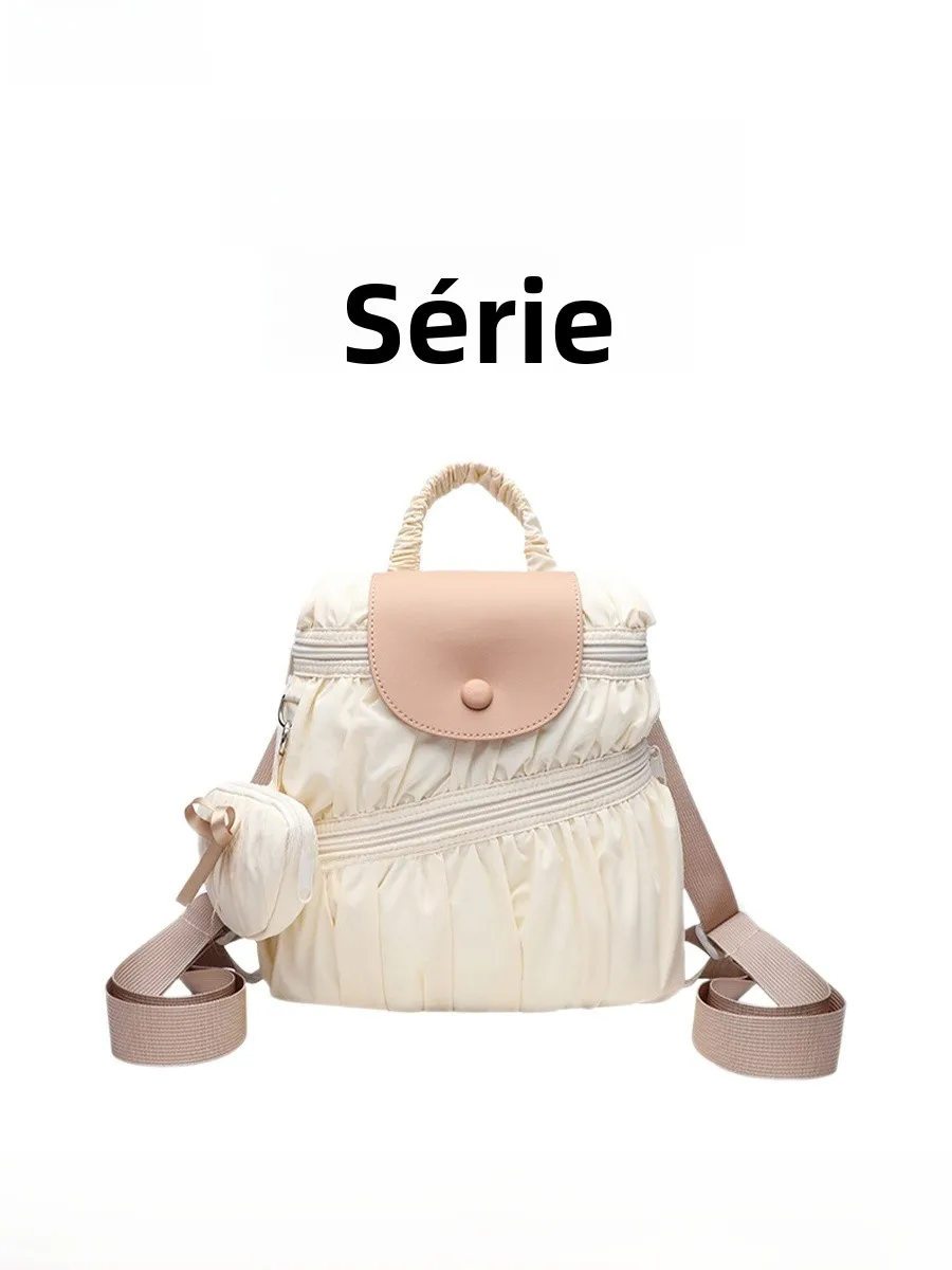 sac-a-dos-de-voyage-a-grande-capacite-au-design-plie-elegant-sac-a-bandouliere-souple-de-style-ballet-en-nylon-unisexe