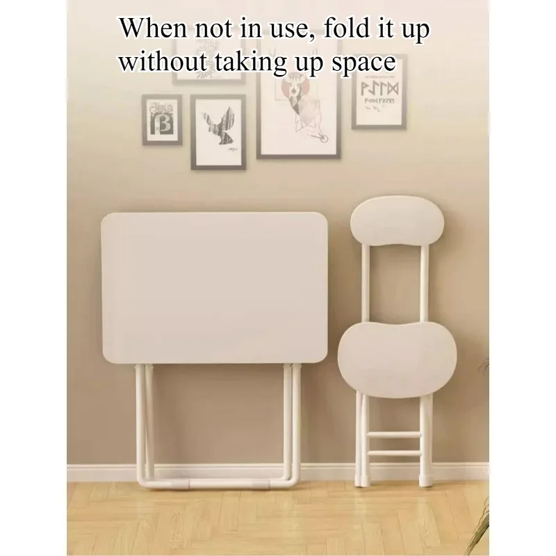 Thumbnail 4 - #5 Ranked Compact Dining Tables Picks in 2026