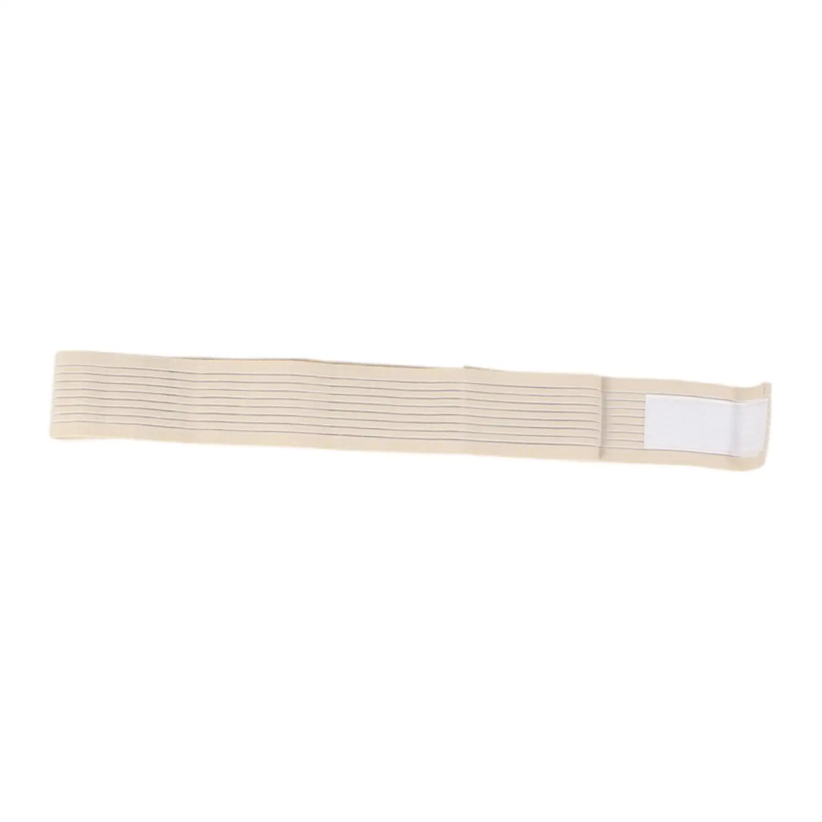 Peritoneal Dialysis Belt Dustproof for Patients Health Care