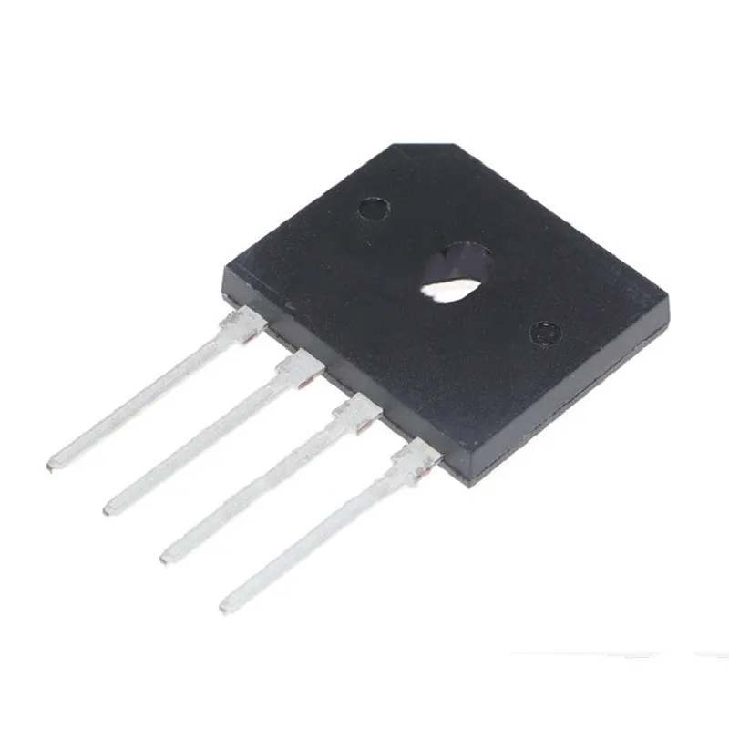 5PCS US8KB80R CXD9788AR AS19-G CY7C199-15PC LC4064V-75TN100-10I MT1389VDE-QDAL