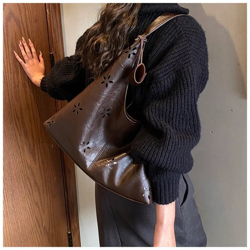 CEEKAY Bolso de mano informal, - Leatherwork Patterns Free reseña y precio