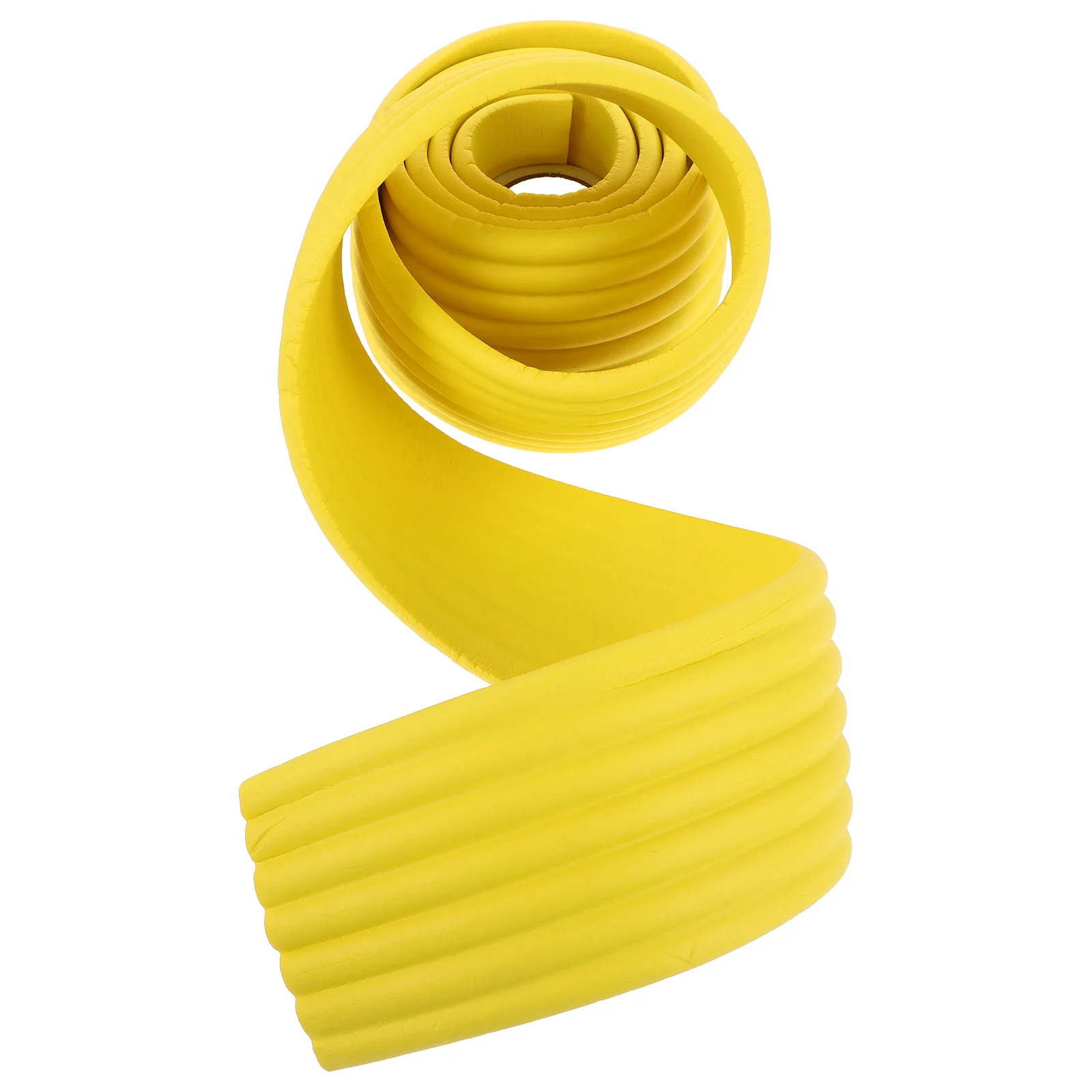 

Мягкие защитные накладки для углов стола, полоски для предотвращения столкновений, детская безопасность, мебель, защитные накладки для шкафа, клейкие накладки