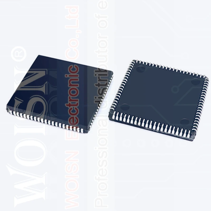1pcs-20pcs PLCC-84 XC3042 XC3042-70PC84C