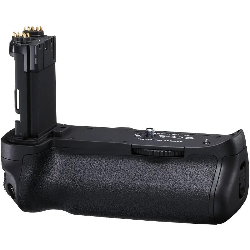 for Canon BG-E20 Battery Grip for EOS 5D Mark IV (OEM)