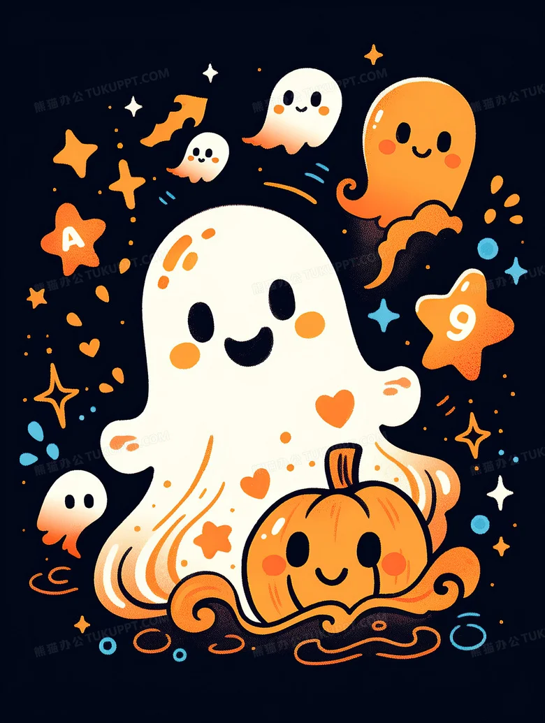 

RC car Metal upgrade, front and rear axle assembly, drive shaft set Fit for MN 1/12 tank 300 MN82 MN78 RC car accessories