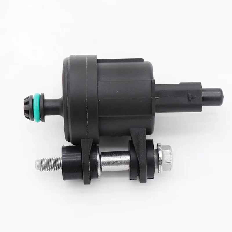 

Vapor/Evap Emission Canister Purge Control Solenoid 96985666 0280142502 for Chevrolet Spark 1.2L 2013-2015 EGR Valve