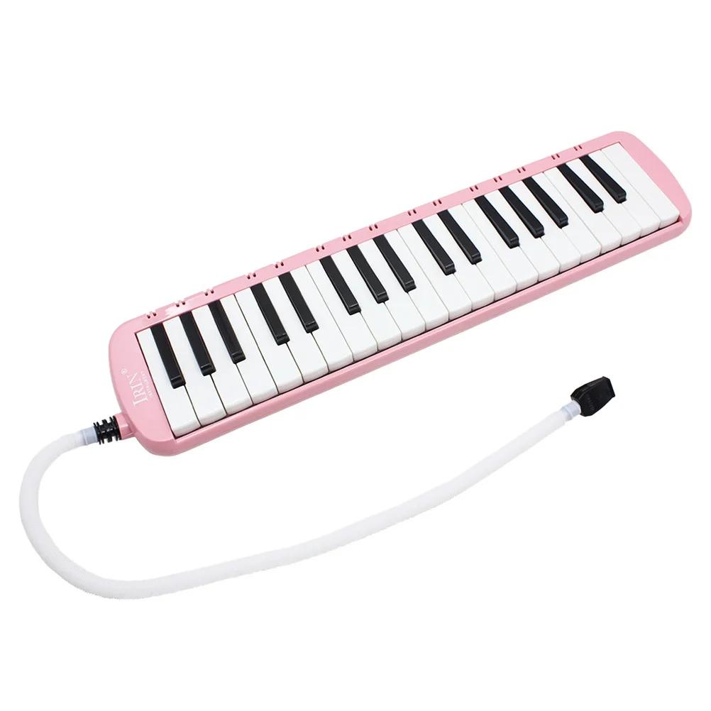 

37 Piano Organ Soft Bag Cool Instruments Musical Melodica for Adults