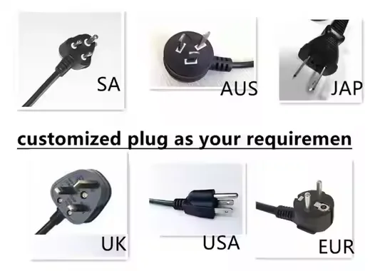 الصناعية الكهربائية جهاز تسخين الطعام صينية آلة الفولاذ المقاوم للصدأ معزول التدفئة عقد خزانة دائم 220 فولت للفنادق #5