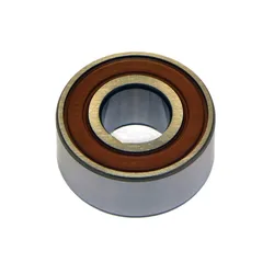NSK Ball bearing BD17-31T1XDDUM8CG 17X40X17.5mm interchange BD17-31DUM8/5203 RS/3203 RS