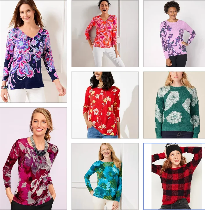 

New Spanish single-drop printed one-shoulder sleeveless stretch pullover for women