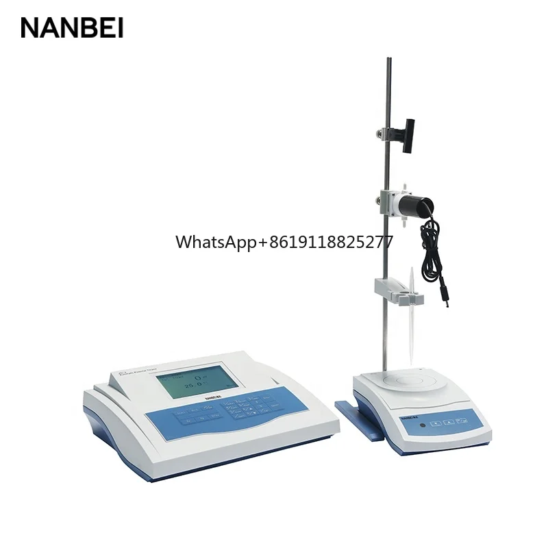 ราคาของ nanbei ZD-2เครื่องปรับค่าโพเทนชิออมิเตอร์อัตโนมัติ