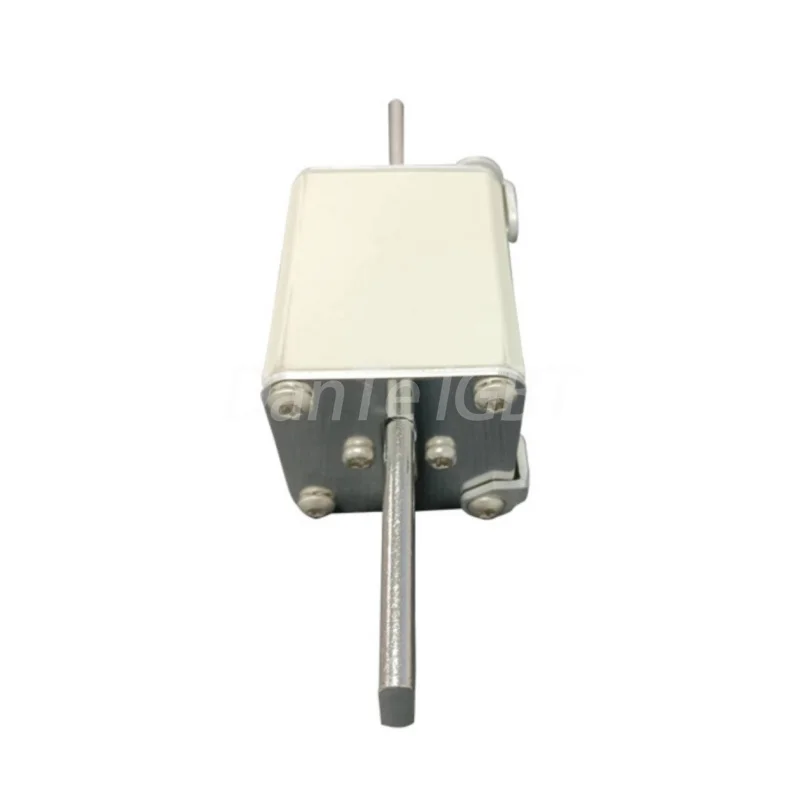 A120UD71LLI500 M300667 New module DC fuse micro switch original spot