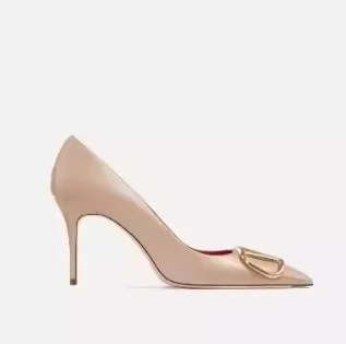 Apricot(8cm)