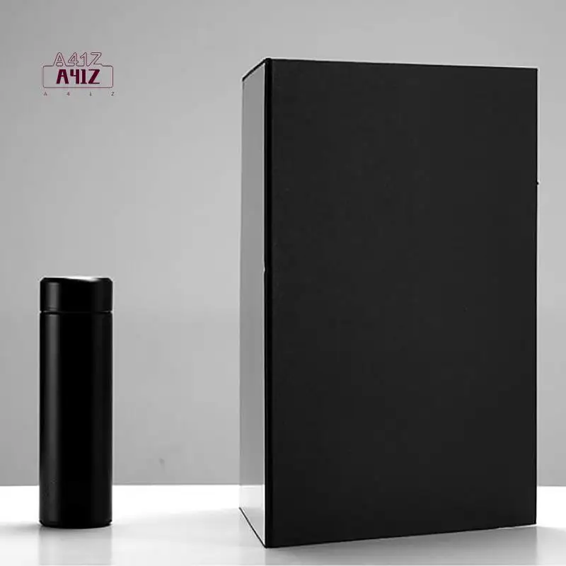 

A41Z-A3 Foleto Photography Cardboard Folding Reflector Black Silver White Thick Paper Book Board Reflective For Camera Photo