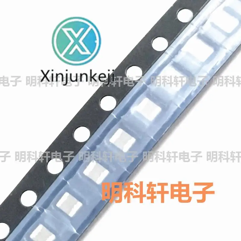 

30 шт. оригинальная новая фотолампа = индуктор P2 SMD 0806 мкГн НГН