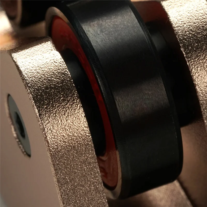 

AU13-2 шт. бильярдный кий, проверка простоты, каром, снукер, бильярдный кий, ремонтный роликовый детектор, аксессуары для инструментов