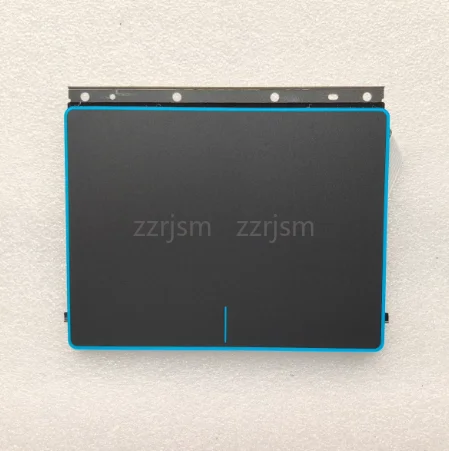 New For Dell G3 3579 3779 3590 3500 G5 5590 5500 5505 G7 7590 7500 G5 G7 7567 7577 7588 Touchpad Clickpad Trackpad 06F0GC view 6
