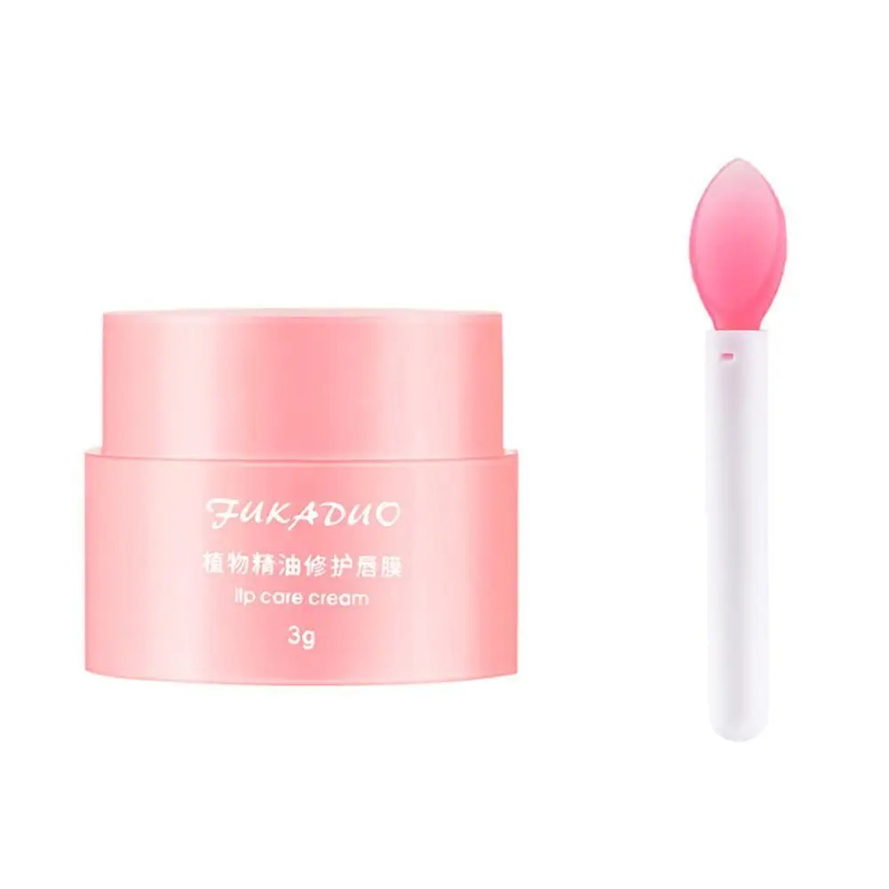 Moisturizing Face Primer Makeup Base Cream Pore Hide Base Gel Long Lasting Concealer Invisible Pore Facial Cream Cosmetics