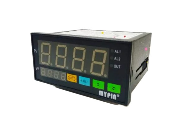 

MDH8-RRAA5 Специальный прибор контроля тока переменного тока