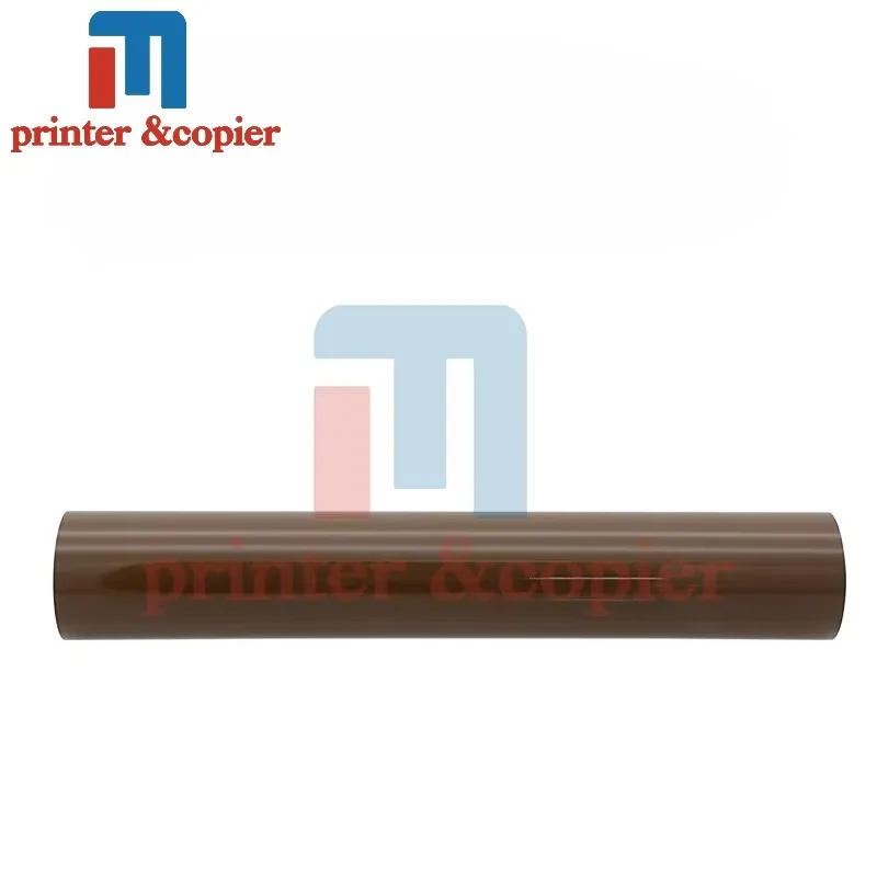 Original Fuser Belt as used for KONICA MINOLTA Bizhub C224e C284e C364e C454e C221s C281 C7122 c7128 A161R71811-Film Fuser Film