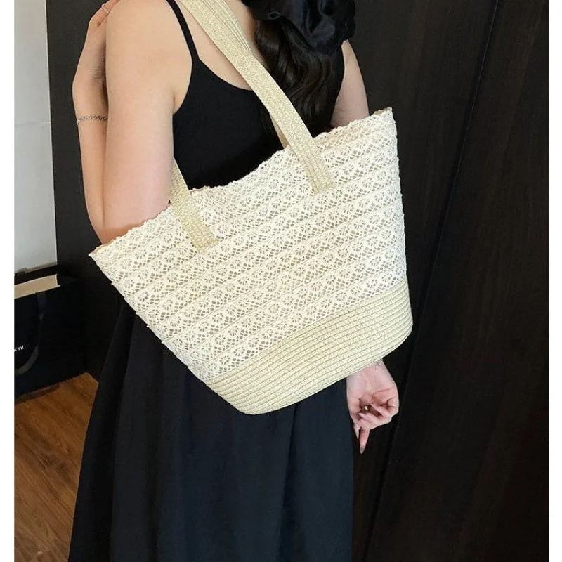 

Popular Women's Leather Handbag Elegant Crossbody Bag With Shoulder Strap Classic Design Luxury Brand For Ladies