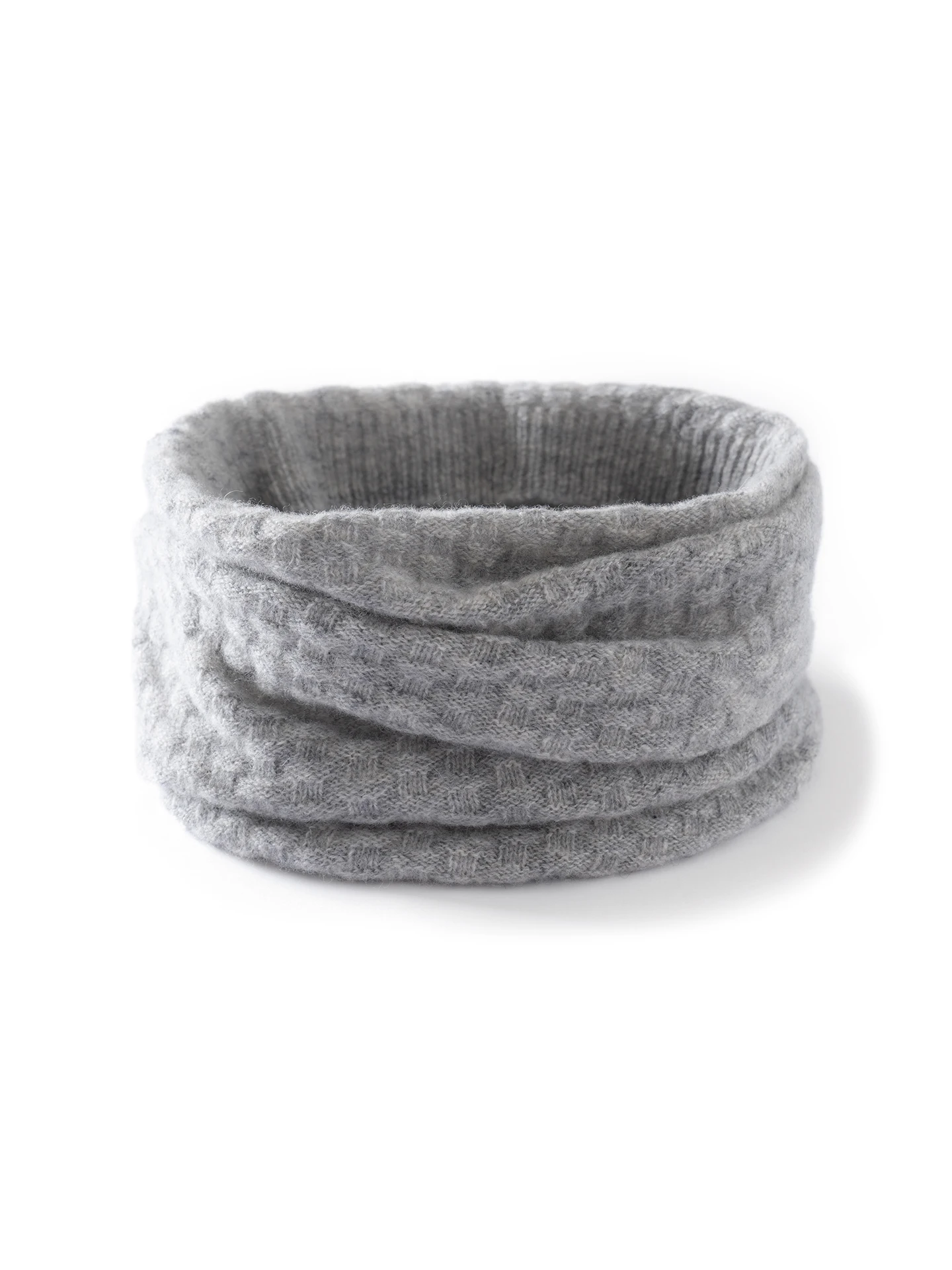 Nova Gola Tubular Feminina de  - Winter Clothing Youtube avaliação e preço