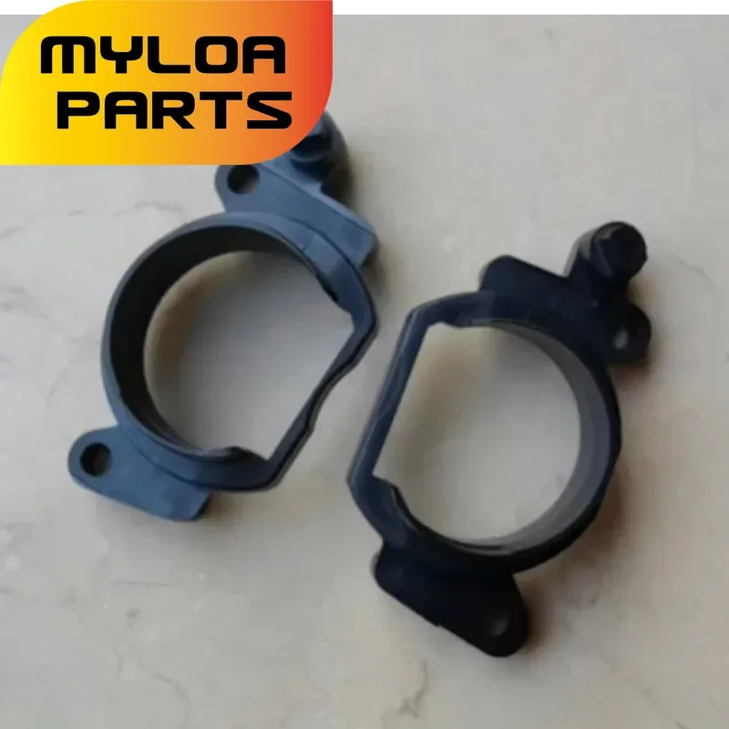 

MP2554 Втулка пленки фьюзера для RICOH MP 2554 3054 3554 2555 3055 3555 4054 5054 6054 4055 5055 6055 SP D8694031 D869-4031