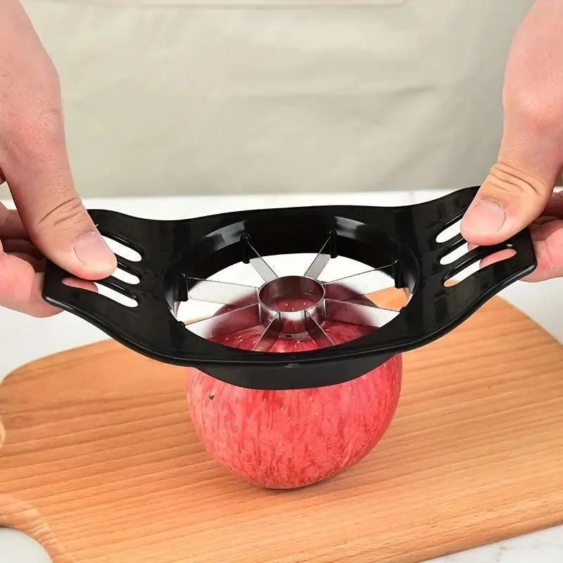 Thumbnail 2 - #34 Latest Kitchen Slicers Updates