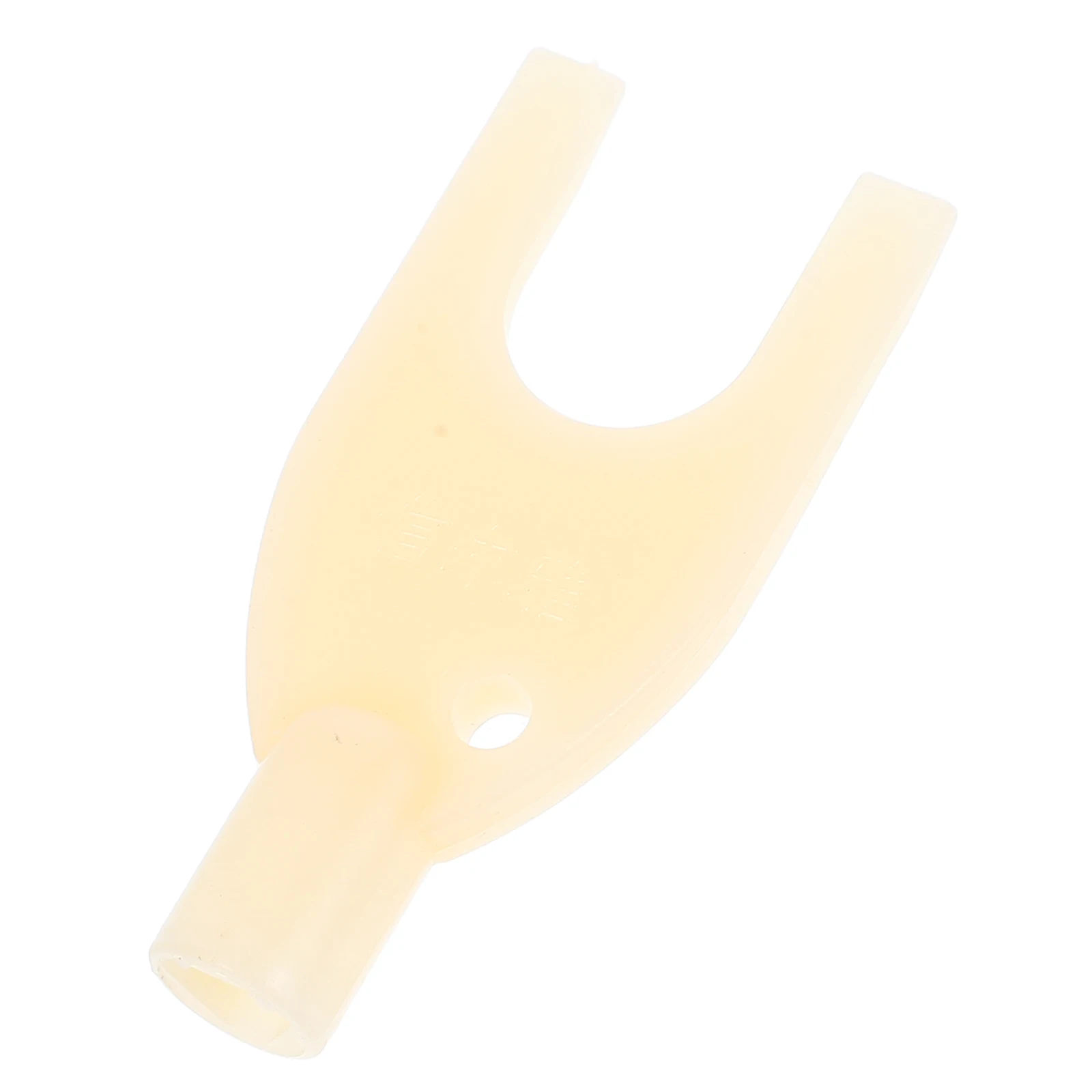 

Universal Replacement Key For Tissue Box Paper Dispenser Toilet Roll Holder Plastic Locking Cover Commercial Use