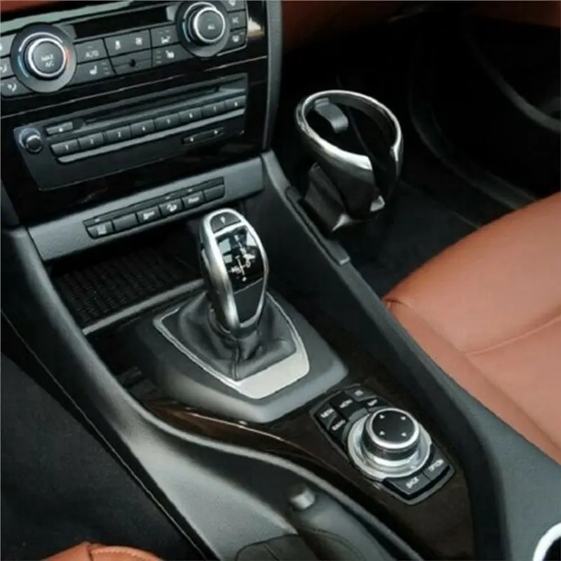 fbil-car-interior-cup-holder-for-bmw-x1-e84-2008-2015-drink-cup-storage-accessory-51169255209