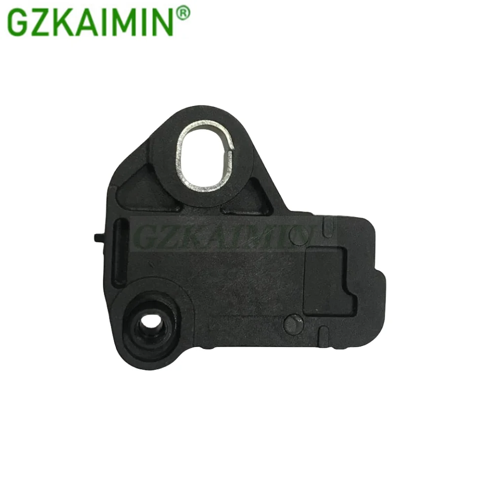 

Датчик положения коленчатого вала для Mazda 2 и Mazda 3 1,4 и 1,6 OEM Y40118221