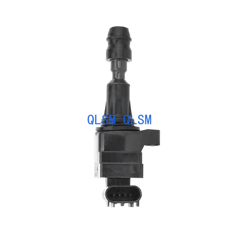 

High quality for Buick Regal 2.0L ignition coil high voltage package 12638824 099700-085