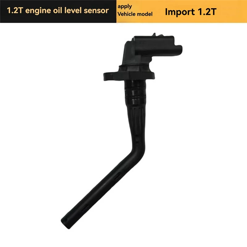 

Auto Parts Oil Level Sensor Oil Level Sensor For 208 Oil Level Sensor For Citroen C3