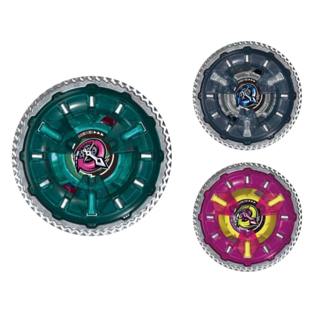 Genuine Beyscollect… - image